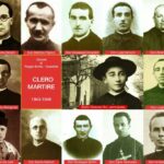 Elenco parziale dei sacerdoti uccisi dai partigiani comunisti e dimenticati dalla storiografia ufficiale