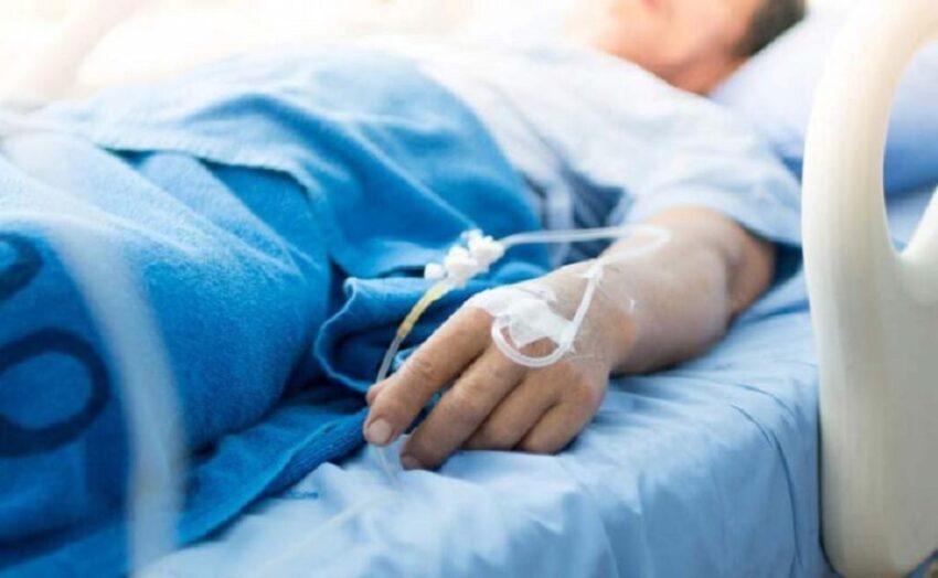 Espianto di organi: Morte cerebrale, crisi di un paradigma?