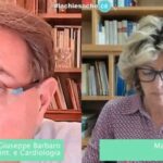 Giuseppe Barbaro, cardiologo: in più di 30 anni di professione mai visto un numero così alto di eventi cardiaci acuti nei giovani