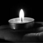 Malore improvviso, mamma 44enne trovata senza vita. Addio Roberta