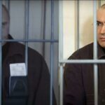 In rete girano due video virali dell'arresto di Putin ma sono dei Fake