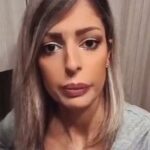 Eventi avversi vaccino covid: la testimonianza di Ester (comitatoascoltami)