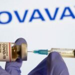 Un documento dell'FDA segnala possibili miocarditi anche col vaccino Novavax e il vaccino perde il 20% alla borsa di New York