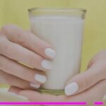 Lo studio: il latte promotore delle patologie croniche dell’occidente.