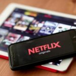 Netflix: quasi 1 milione di abbonati in meno nell'ultimo trimestre