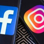 Facebook e Instagram più vicini all'oscuramento in Europa