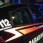 Mantova: emorragia cerebrale gravissimo un carabiniere vaccinato con AstraZeneca