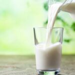 Studio scientifico: consumo continuo di latte (ma non i prodotti del latte) aumenta rischio di malattie della nostra civiltà
