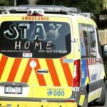 Australia: La sindrome della morte improvvisa dell'adulto sconcerta i medici