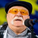 Ex presidente della Polonia: non basta liberare l'Ucraina, bisogna organizzare una rivolta del popolo russo