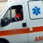 Fiumicino, in spiaggia con moglie e figli: malore fatale, muore tra gli ombrelloni. È la terza vittima, a seguito di un malore, sulla costa di Passoscuro
