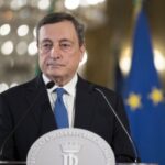 Ecco il piano emergenziale del Governo: coprifuoco nei negozi, tagli a a luce e gas