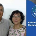 L'appello della dottoressa Antonietta Gatti