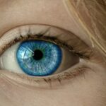 Un caso report di distacco della retina in entrambi gli occhi in una ragazza di 22 anni dopo vaccino Moderna Covid-19