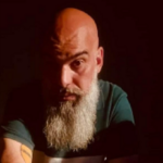 Malore, a soli 44 anni morto Thomas Vianello