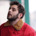 Lorenzo Fragola, malore improvviso nella notte: “Un’esperienza terribile…”