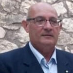 Esercito in lutto, stroncato da un malore a soli 56 anni il luogotenente Pompeo Terrezza