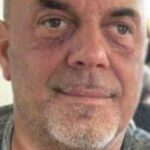 Muore in vacanza stroncato da malore improvviso a 53 anni, addio a Pietro Alessandretto