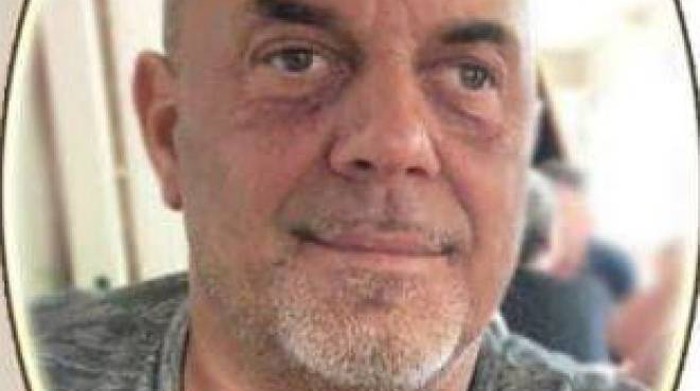 Muore in vacanza stroncato da malore improvviso a 53 anni, addio a Pietro Alessandretto