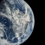 Clima, LeMonde : "Alcune delle tecnologie previste per mantenere abitabile la Terra sono un incubo"