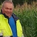 Colto da un malore mentre sta lavorando. Inutili i soccorsi, artigiano muore a 54 anni. Lutto a Massanzago