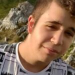 Tragedia a Pennapiedimonte: malore improvviso, trovato morto in casa a 19 anni