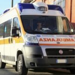 Muore mentre è in bici, funzionario dell’Asl 59enne stroncato da malore improvviso