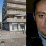 Malore fatale in casa Roberto Piraccini 55enne trovato morto dai carabinieri