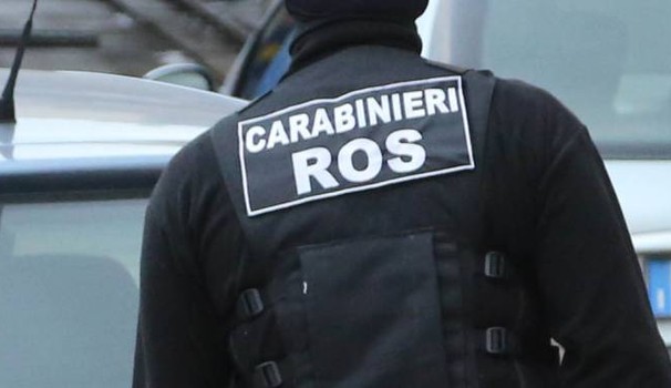 Stato-mafia: “Il Ros non volle catturare Provenzano”