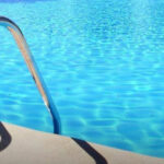 Malore in piscina, ragazzo di 16 anni morto dopo due giorni di agonia