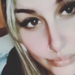 Latina, 26enne muore in discoteca: lascia 2 bimbi | La sorella contro chi la critica: "Un malore, non era drogata"