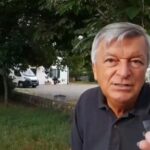 Stefano Montanari: differenza tra coaguli naturali e quelli dei seriati
