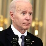 Usa, Joe Biden va ancora in isolamento è tornato positivo al Covid. L'attacco di Trump: "Non ha il Covid, ma la demenza senile"
