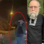 Attentato a Mosca, muore la figlia di Dugin l'ideologo di Putin. Dugin è stato ricoverato in ospedale per un malore