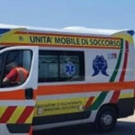 Salento, in un giorno tre persone morte per un malore in spiaggia