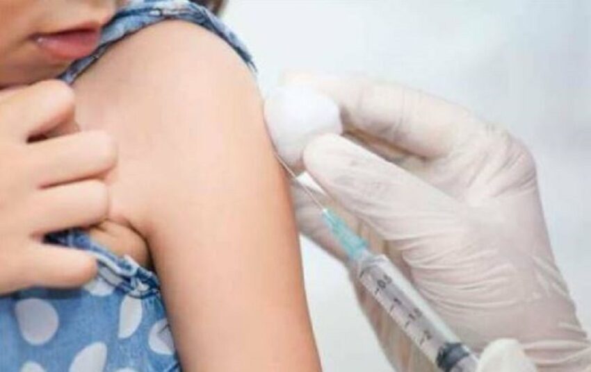 Pavullo, vaccini conservati male inoculati a 33 bambini tra i 5 e gli 11 anni