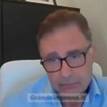 Prof. Giorlandino (Altamedica), non serve vaccinare chi è già guarito dal Covid-19. Chi ha avuto l'infezione è totalmente protetto