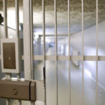 Detenuto muore in carcere per un malore, il garante: “Perché non hanno chiamato il 118?”