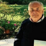 Malore improvviso durante il turno al Centro vaccinale: muore il dottor Luciano Boatto, il medico-scrittore