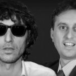 Cruciani: gente che nasce da un uomo e una donna poi diventano serial killer, chi nasce da un coppia omosessuale no.