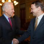 Polonia: caso Nord Stream, ex ministro 'ringrazia' Usa