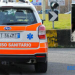 Il dramma di Lucia: malore improvviso in casa, muore a soli 52 anni