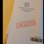 Cittadina italiana all'estero denuncia: sono arrivate le schede elettorali per votare ma mancano VITA e ITALEXIT. Ecco perchè succede