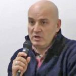 Vita presenta Paolo Sensini: "l'Italia è diventato un laboratorio di ingegneria sociale"