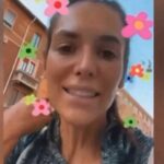 Influencer Giulia Torelli shock su Instagram: "I vecchi non devono votare, rincoglioniti e attaccati alla vita"