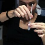Studio shock: Chi ha avuto il covid non ha più bisogno di vaccinarsi e non teme le varianti. Quarta dose totalmente inutile