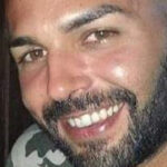 Malore improvviso, Andrea Mancin morto a 34 anni mentre faceva colazione: trovato dalla mamma in cucina