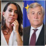 Ipotesi nuovo governo, l'esercito dei pro-vax: Tajani agli Esteri, Nordio alla Giustizia, Ronzulli alla Sanità, Rampelli alle Infrastrutture