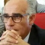 Tragedia a Vibo, muore a 58 anni per un malore improvviso il consigliere comunale di Forza Italia Raffaele Iorfida