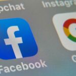 La fuga da Facebook mette in ginocchio il social che taglia il personale. È la prima volta in 18 anni.